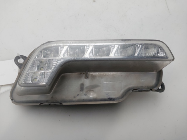 A2128200856 Mercedes