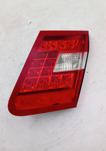 A2128200864 Mercedes