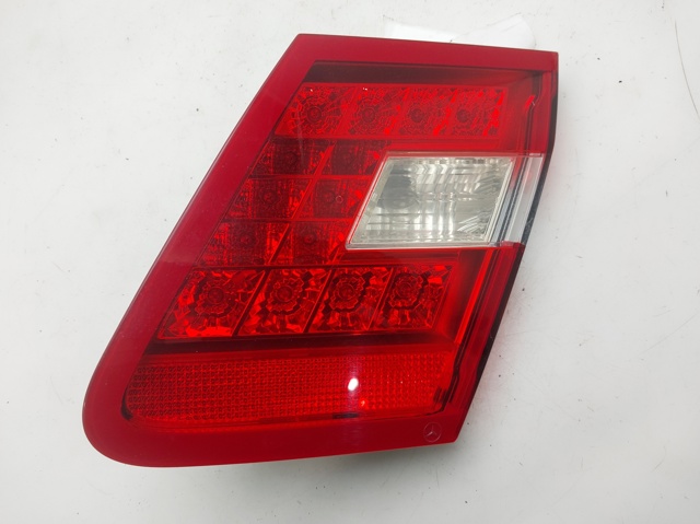 A2128200864 Mercedes