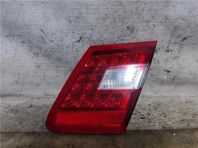A2128200864 Mercedes