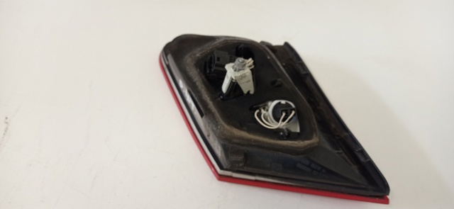 A2128200864 Mercedes