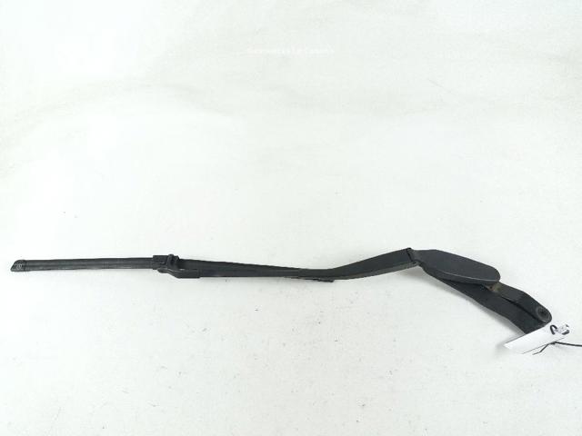 Ramię wycieraczki szyby przedniej A2128200944 MERCEDES