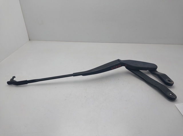 Ramię wycieraczki szyby przedniej A2128200944 MERCEDES