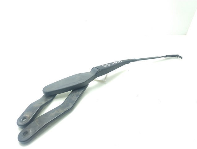 Ramię wycieraczki szyby przedniej A2128200944 MERCEDES