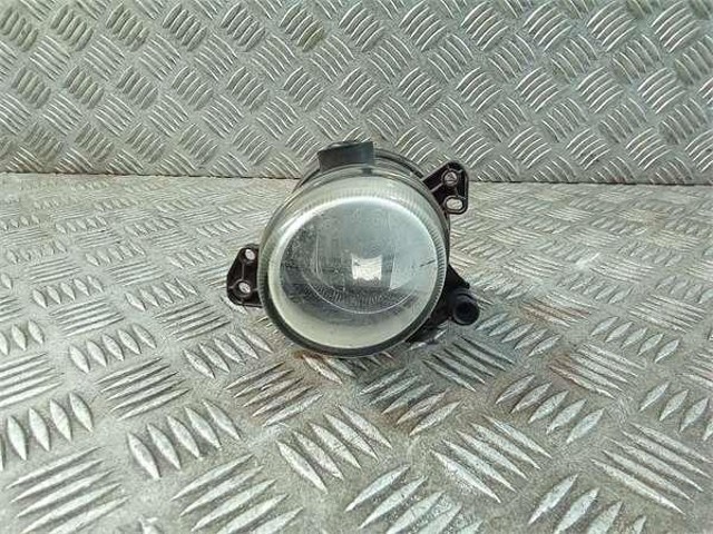 A2128200956 Mercedes