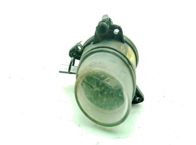A2128200956 Mercedes
