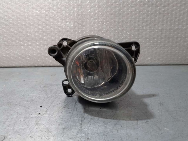 A2128200956 Mercedes