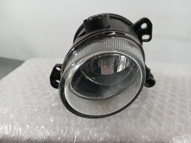 A2128200956 Mercedes