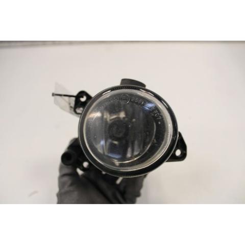 A2128201056 Mercedes
