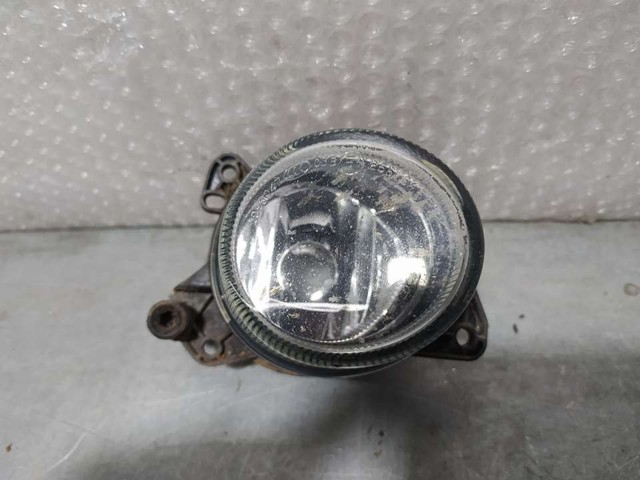 A2128201056 Mercedes