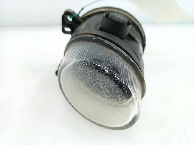 A2128201056 Mercedes