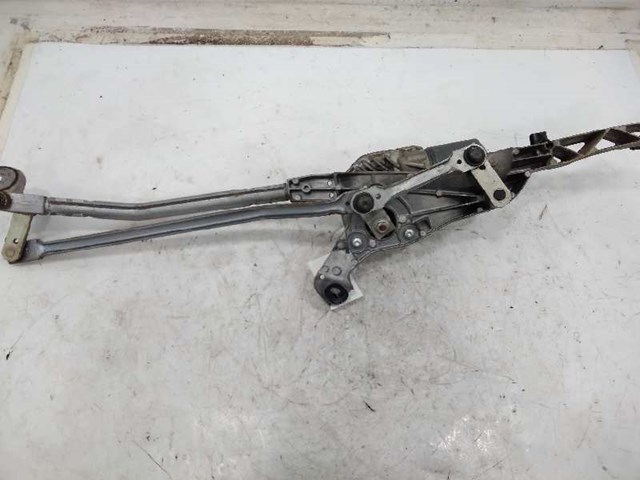 Mechanizm wycieraczek A2128201240 MERCEDES