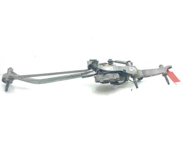 Mechanizm wycieraczek A2128201240 MERCEDES