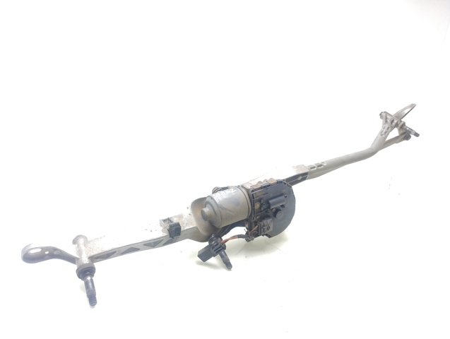 Mechanizm wycieraczek A2128201240 MERCEDES