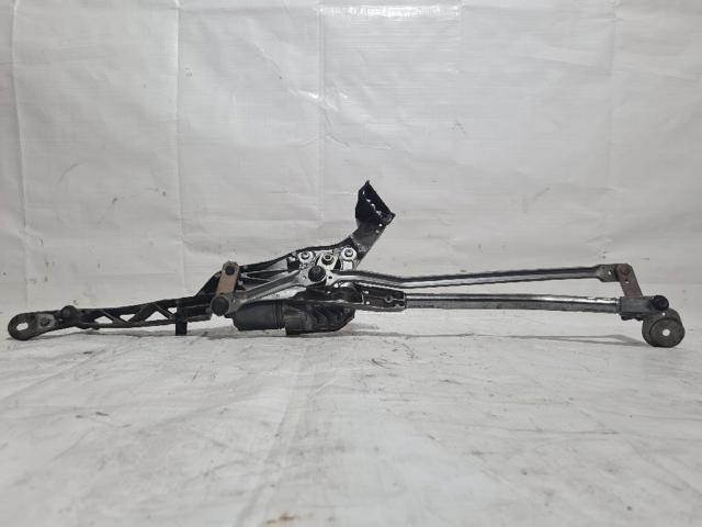 Mechanizm wycieraczek A2128201240 MERCEDES