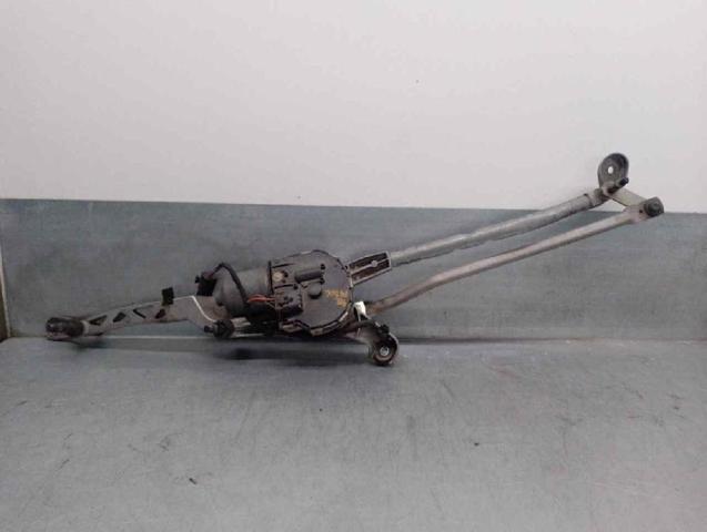 Mechanizm wycieraczek A2128201240 MERCEDES