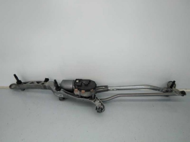 A2128201240 Mercedes