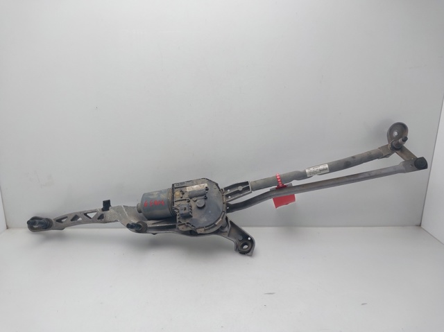 Mechanizm wycieraczek A2128201240 MERCEDES