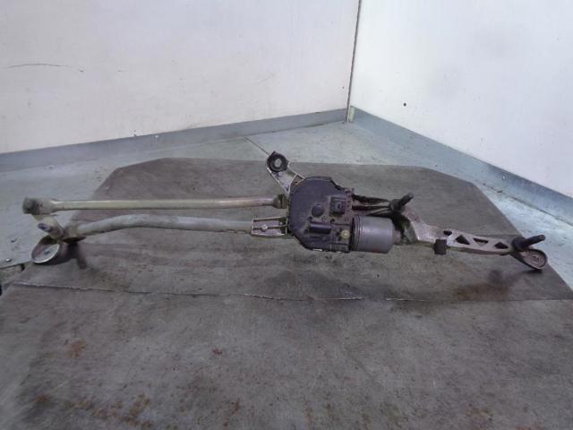 Mechanizm wycieraczek A2128201240 MERCEDES