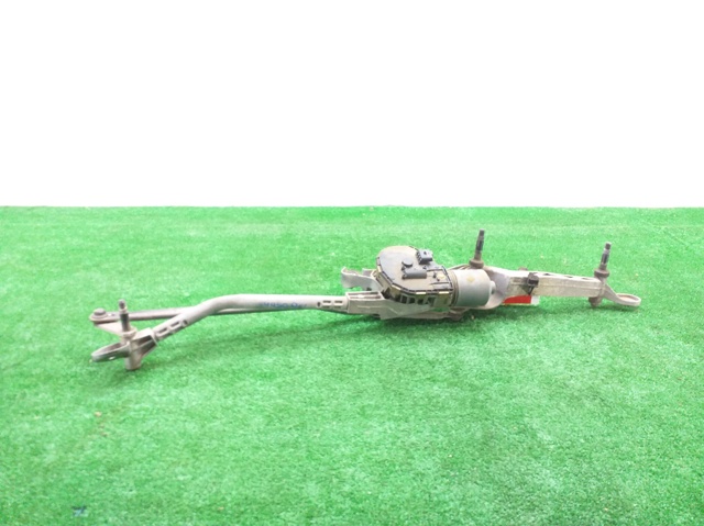 Mechanizm wycieraczek A2128201240 MERCEDES