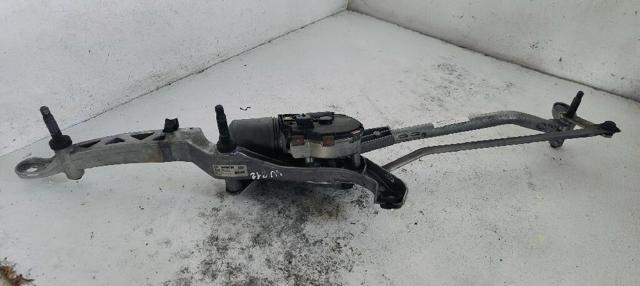A2128201240 Mercedes