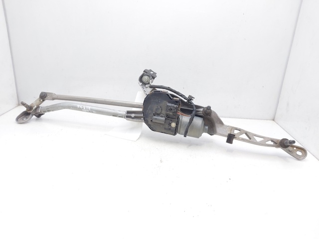 Mechanizm wycieraczek A2128201240 MERCEDES