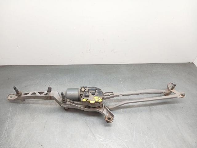 Mechanizm wycieraczek A2128201240 MERCEDES