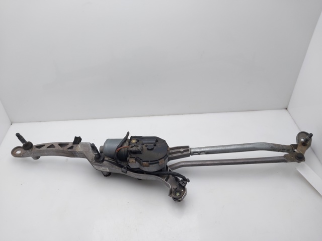 Mechanizm wycieraczek A2128201240 MERCEDES