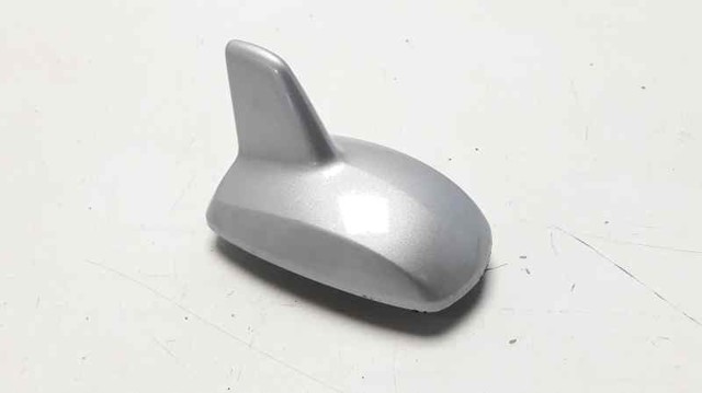 Antena do Mercedes E W212