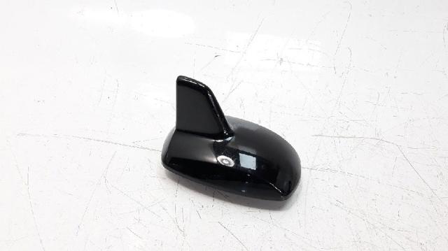 Kupić Antena Mercedes E  W212 w dobrej cenie