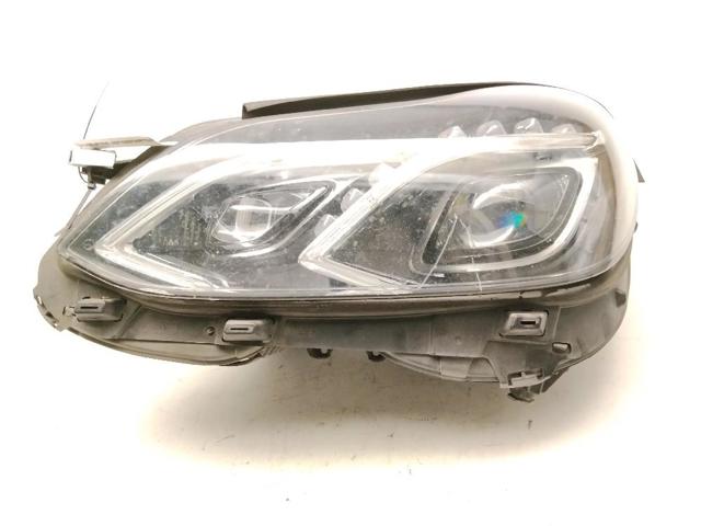 A2128202339 Mercedes