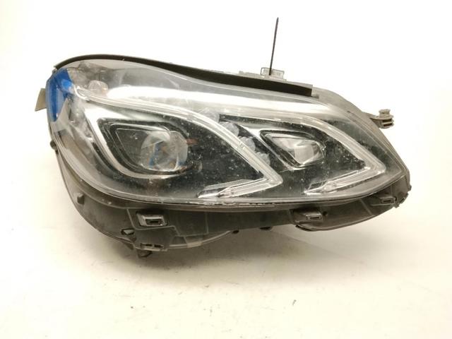 A2128202439 Mercedes