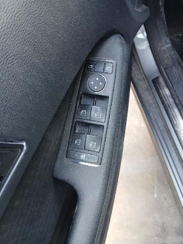 A2128208210 Mercedes