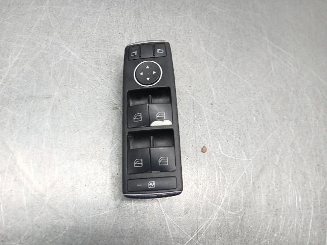 A2128208210 Mercedes