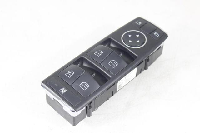 A2128208210 Mercedes