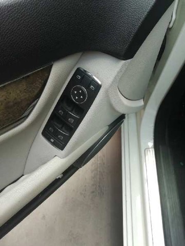 A2128208210 Mercedes