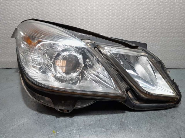 A2128208261 Mercedes