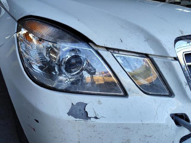 A2128208261 Mercedes