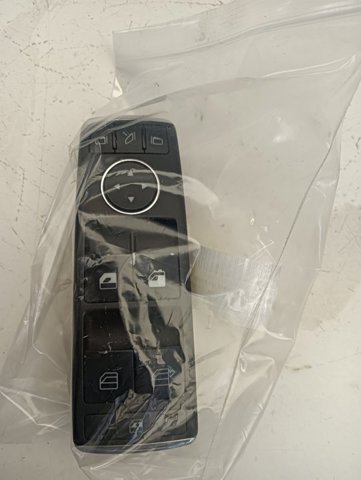 A2128208310 Mercedes