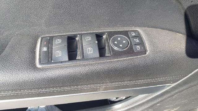 A2128208310 Mercedes