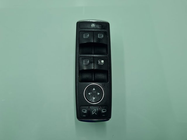 A2128208310 Mercedes