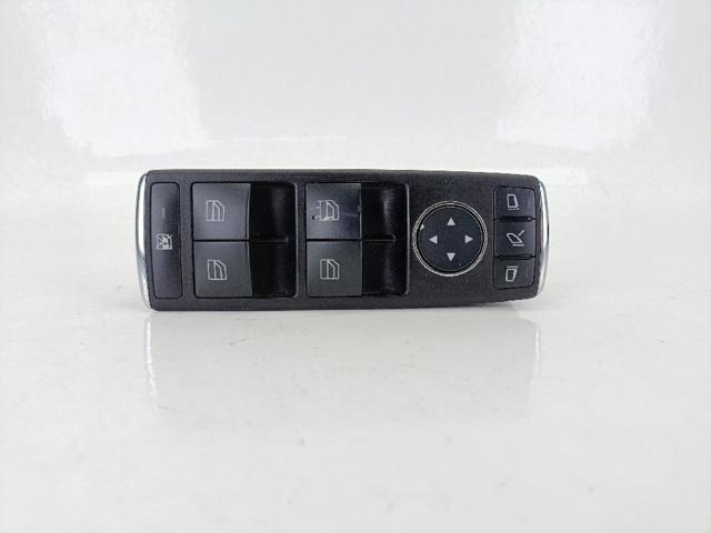 A2128208310 Mercedes