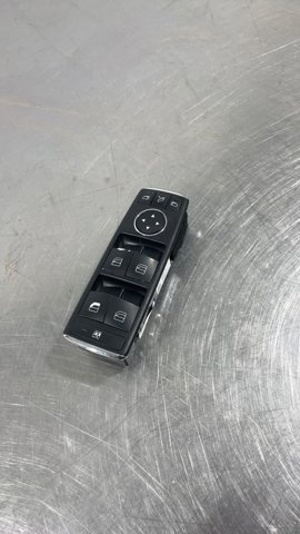 A2128208310 Mercedes