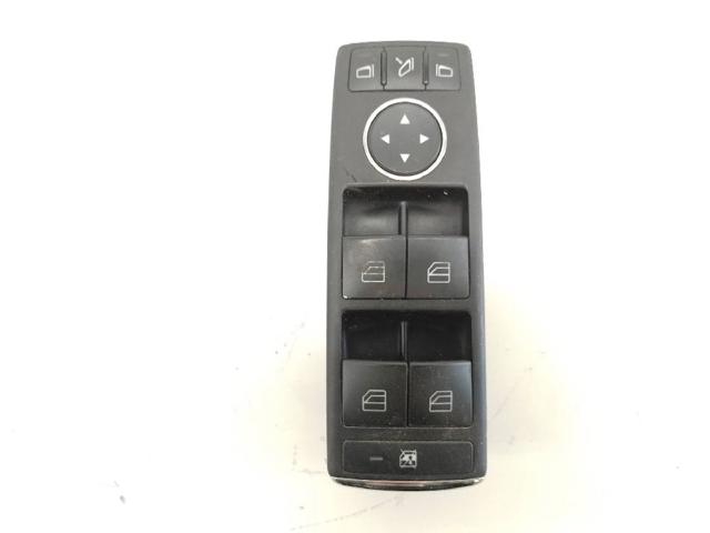A2128208310 Mercedes