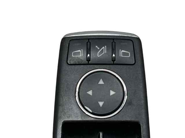 A2128208310 Mercedes