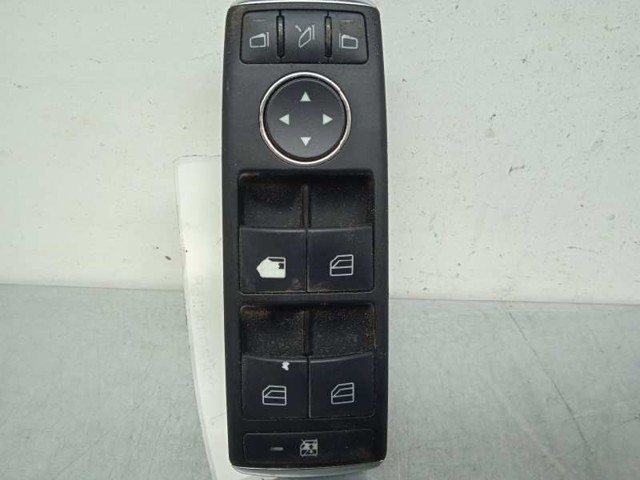 A2128208310 Mercedes