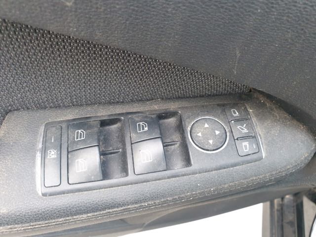 A2128208310 Mercedes