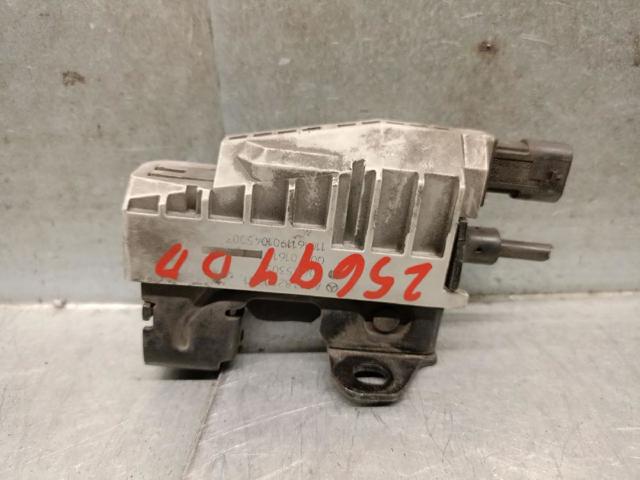 A2128210251 Mercedes