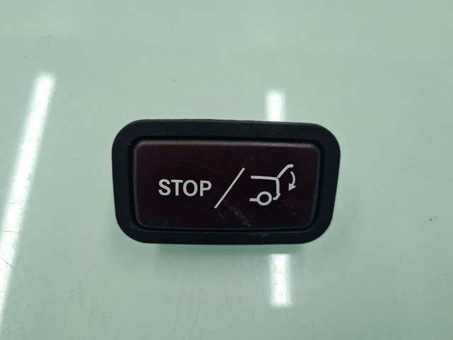 A2128210651 Mercedes