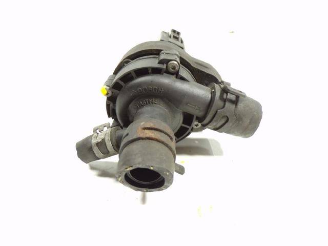 A2128350164 Mercedes